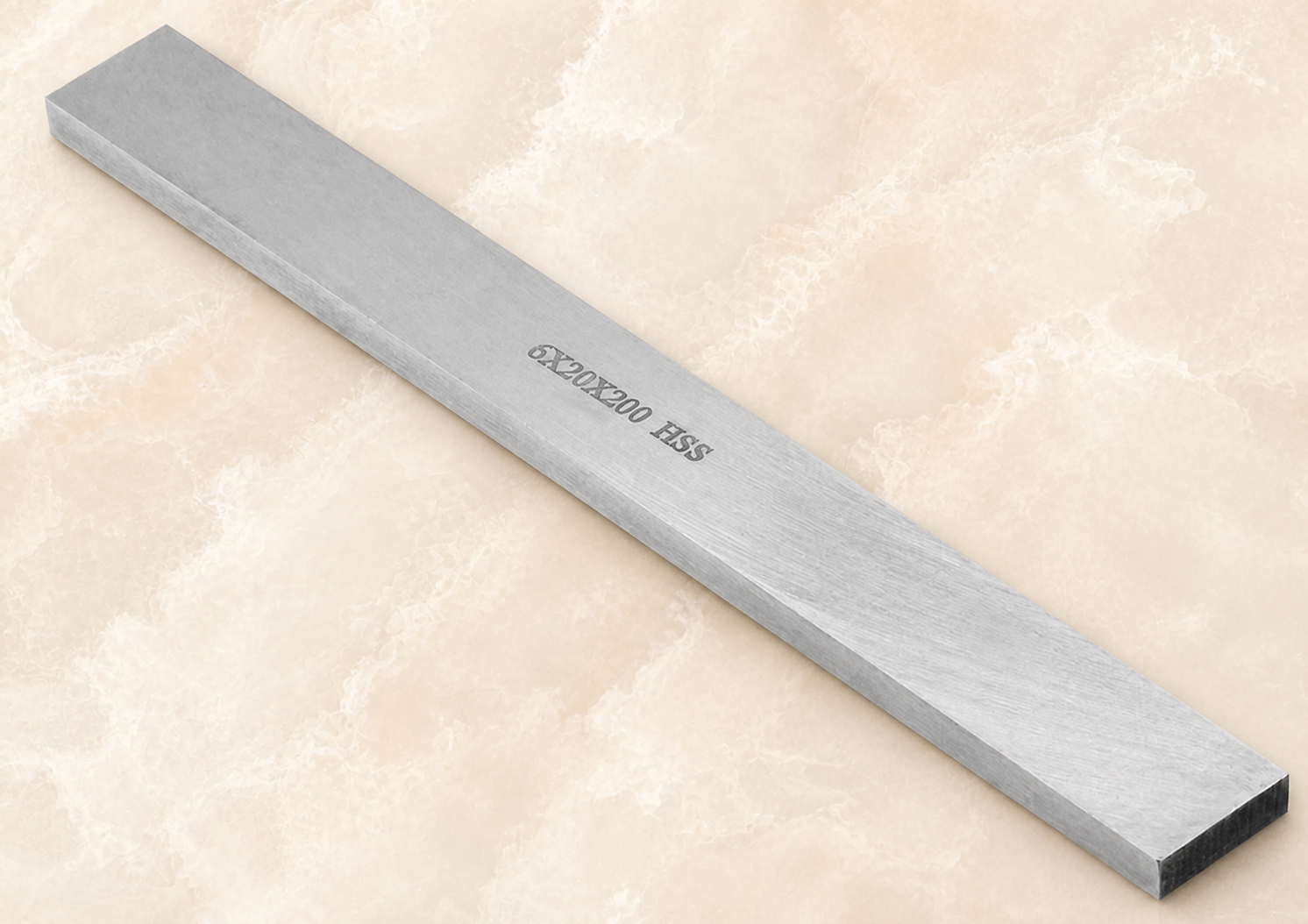 HSS Tool Blanks tool 1