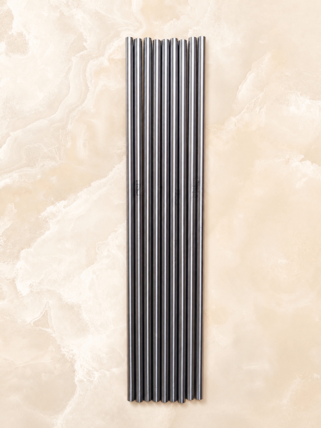 HSS Tool Blanks tool 2